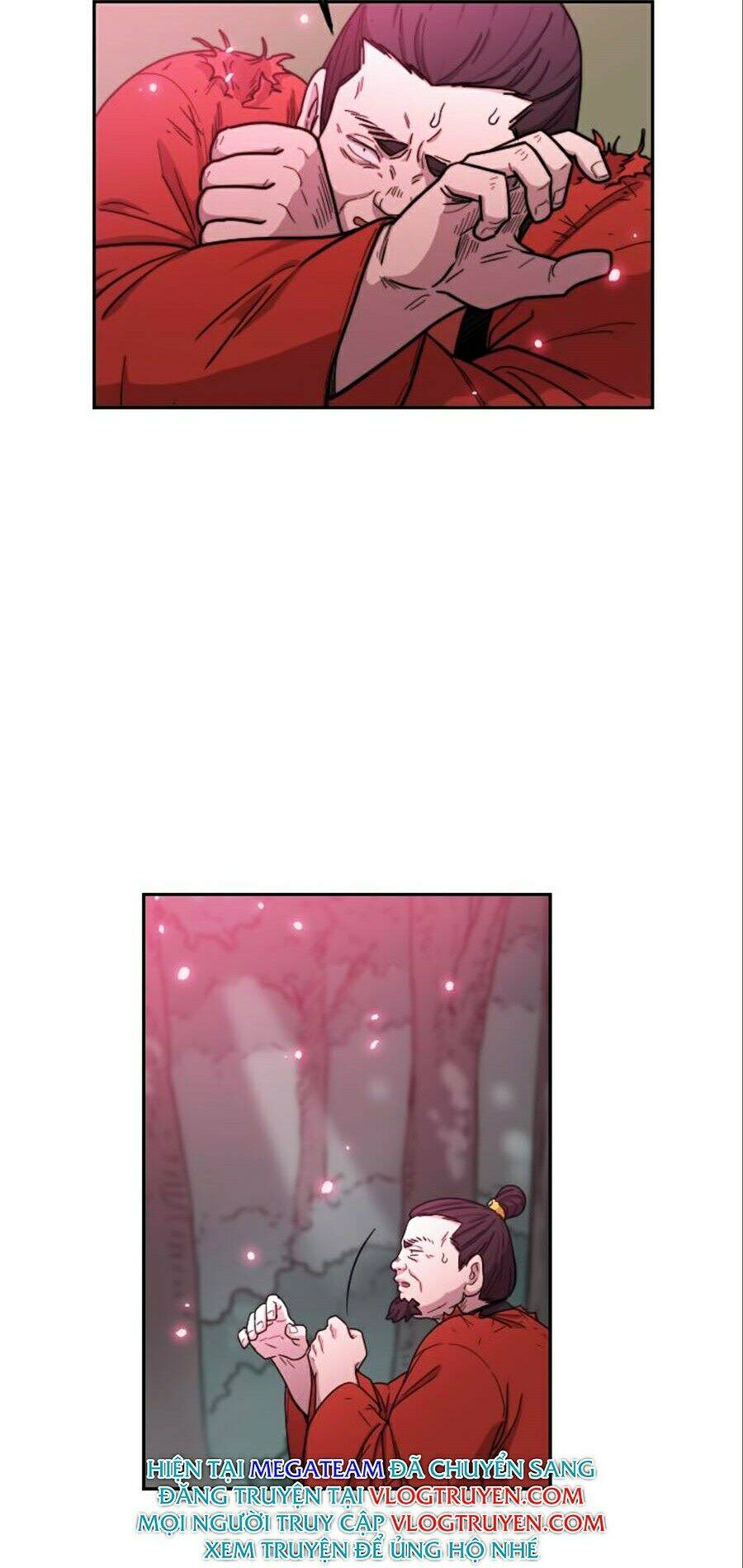 Hoa Sơn Tái Khởi Chapter 13 - 68