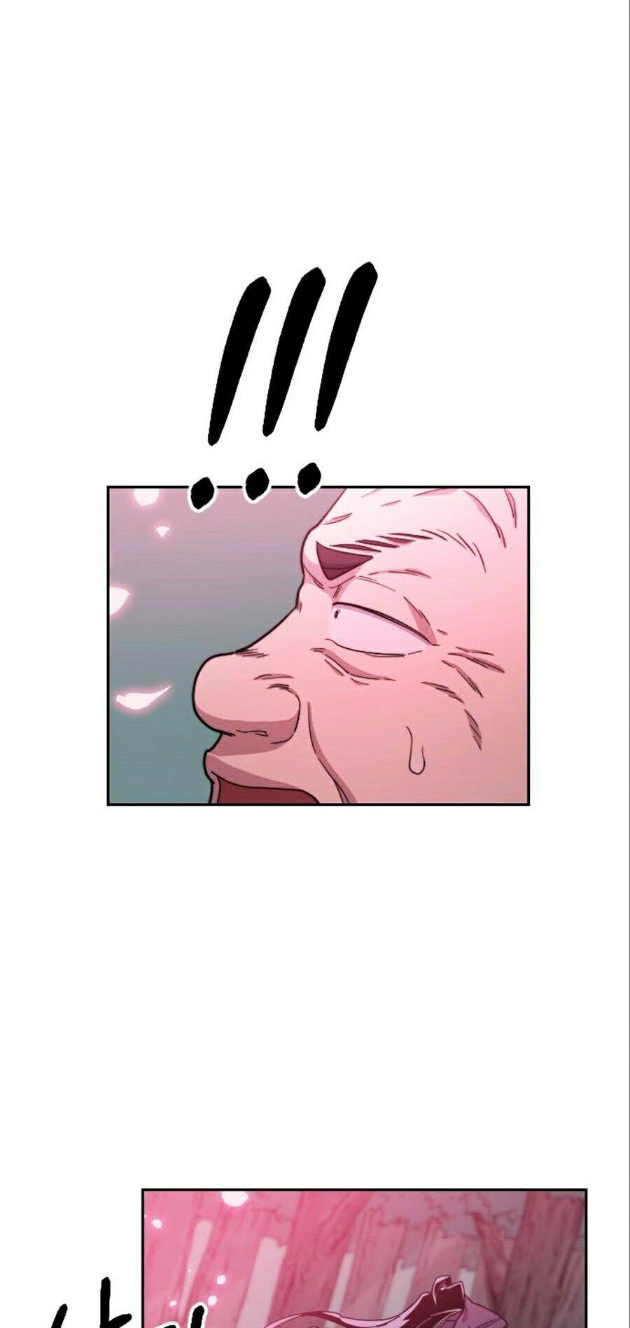 Hoa Sơn Tái Khởi Chapter 13 - 69