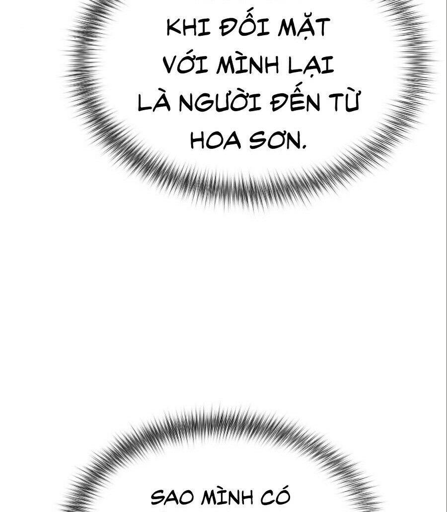 Hoa Sơn Tái Khởi Chapter 13 - 8
