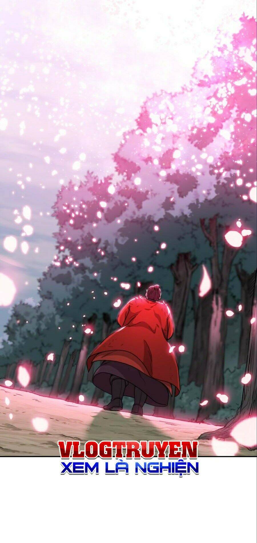 Hoa Sơn Tái Khởi Chapter 13 - 71