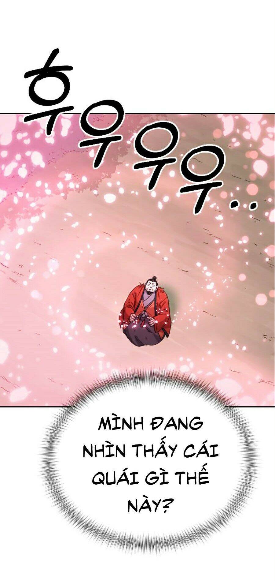 Hoa Sơn Tái Khởi Chapter 13 - 72