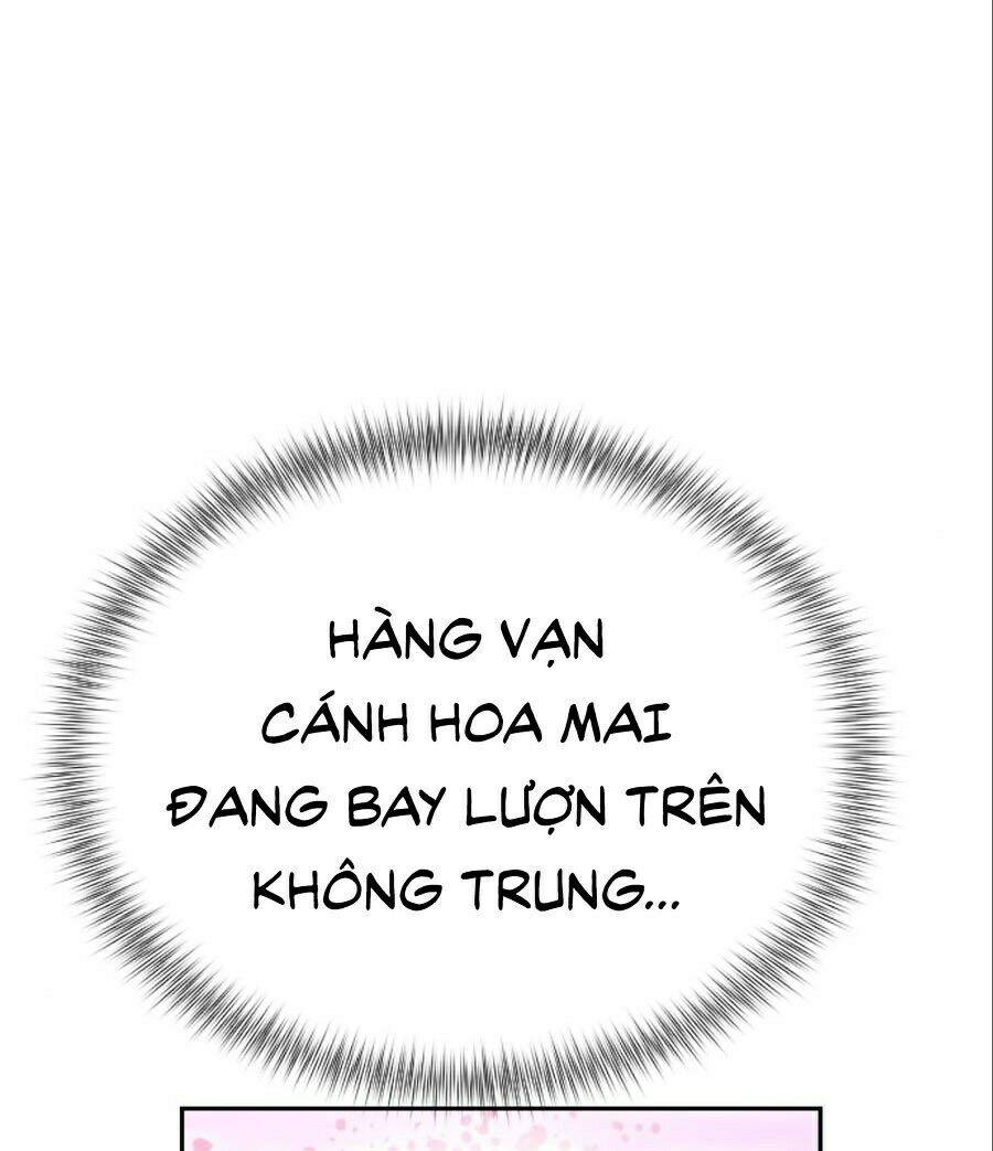 Hoa Sơn Tái Khởi Chapter 13 - 73