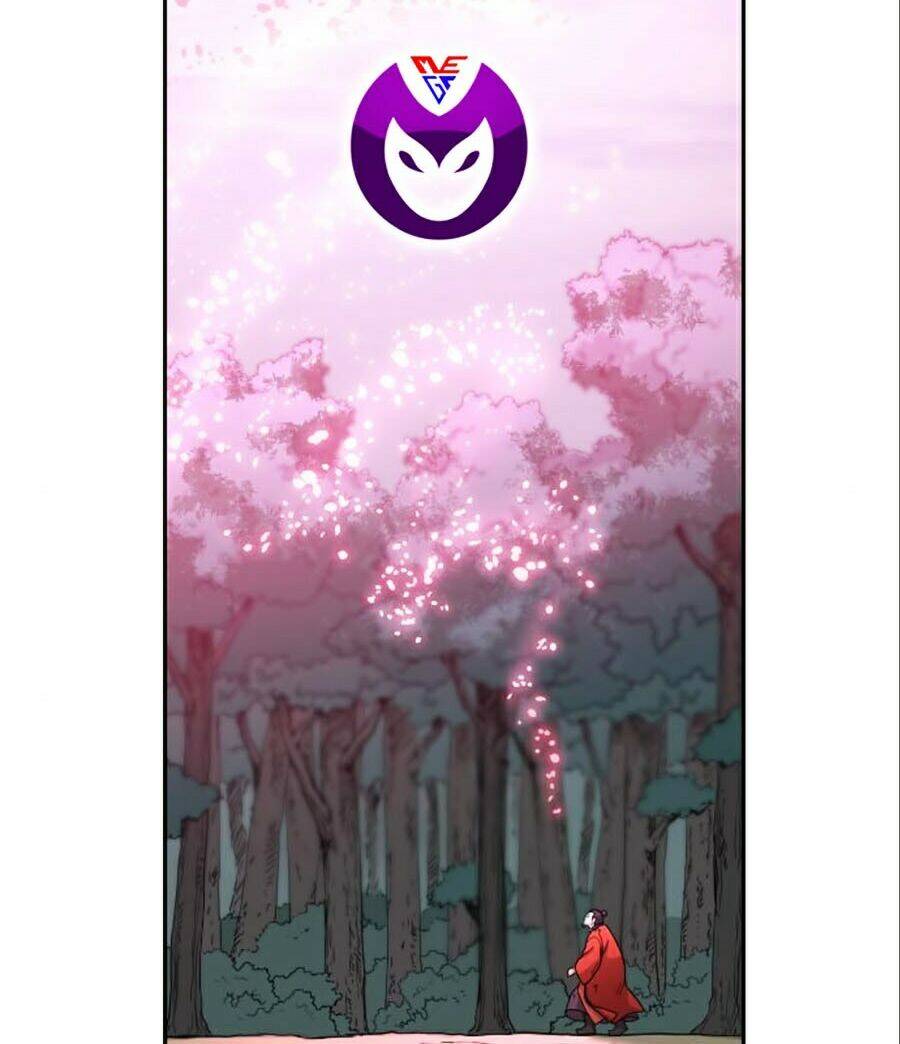 Hoa Sơn Tái Khởi Chapter 13 - 74