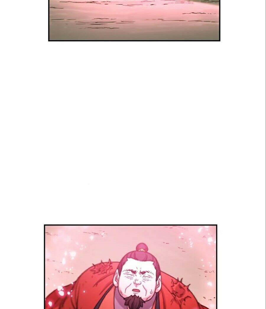 Hoa Sơn Tái Khởi Chapter 13 - 75