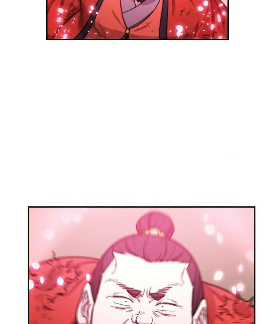 Hoa Sơn Tái Khởi Chapter 13 - 76