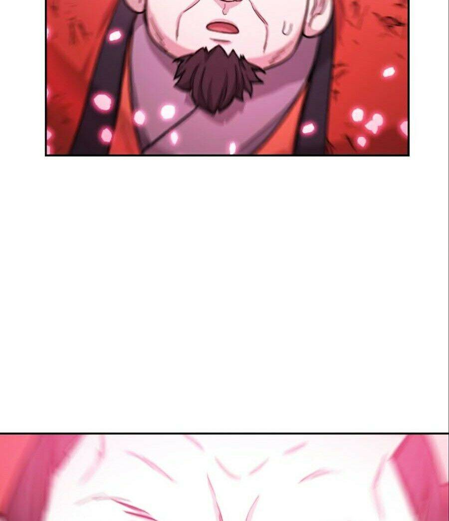 Hoa Sơn Tái Khởi Chapter 13 - 77