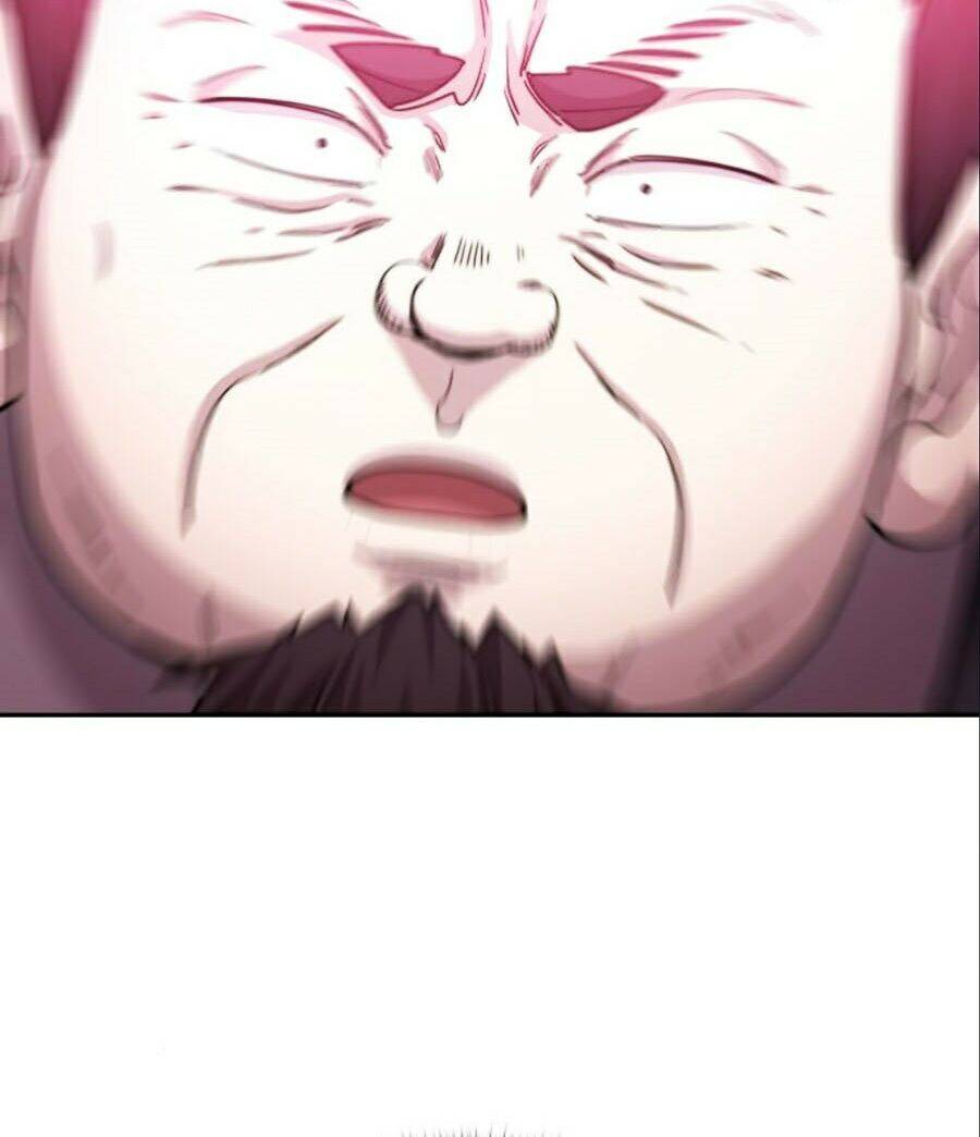 Hoa Sơn Tái Khởi Chapter 13 - 78