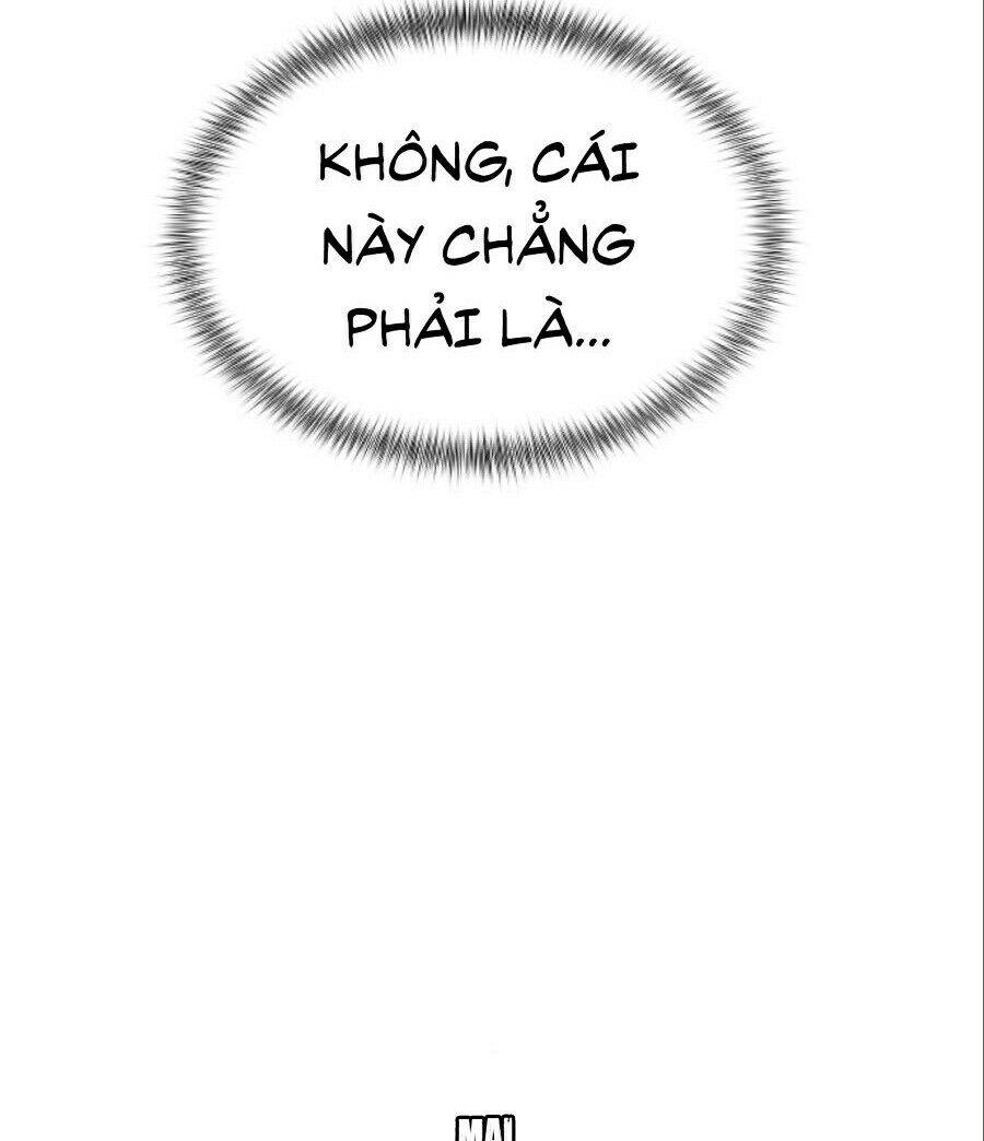 Hoa Sơn Tái Khởi Chapter 13 - 79