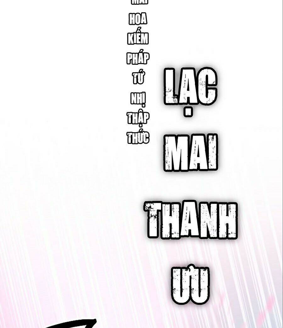 Hoa Sơn Tái Khởi Chapter 13 - 80