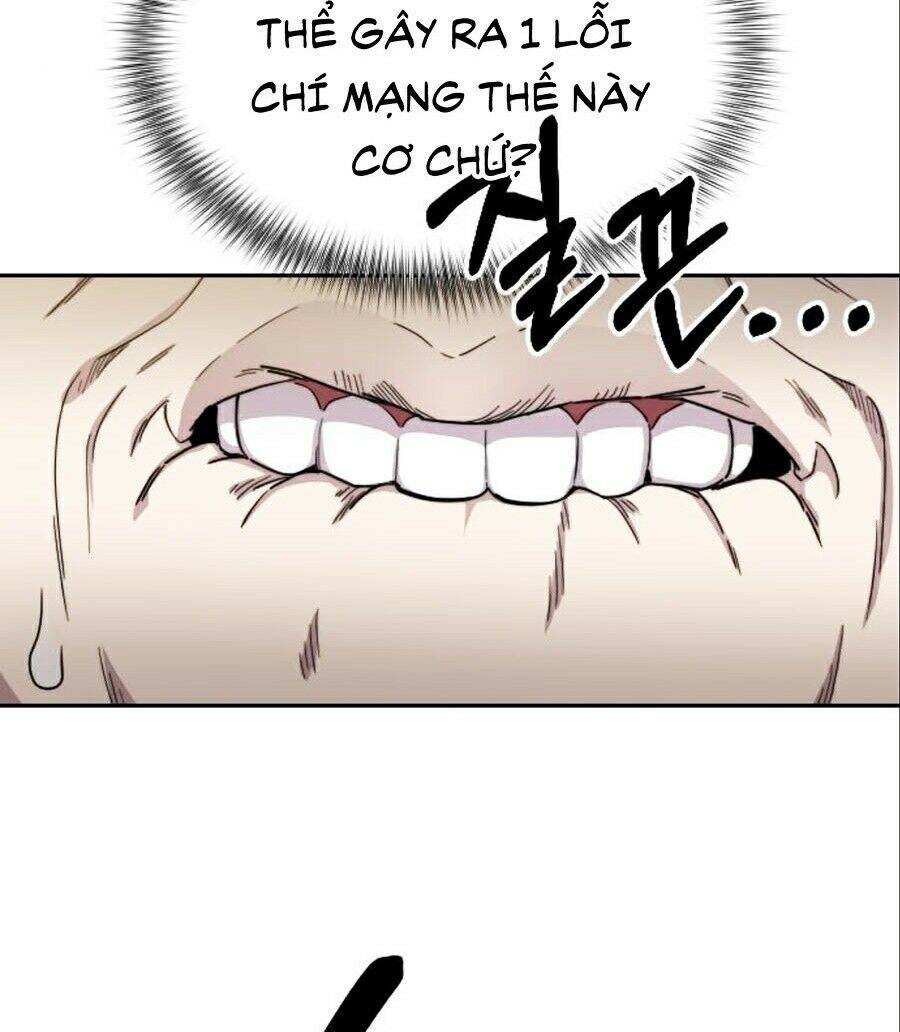 Hoa Sơn Tái Khởi Chapter 13 - 9