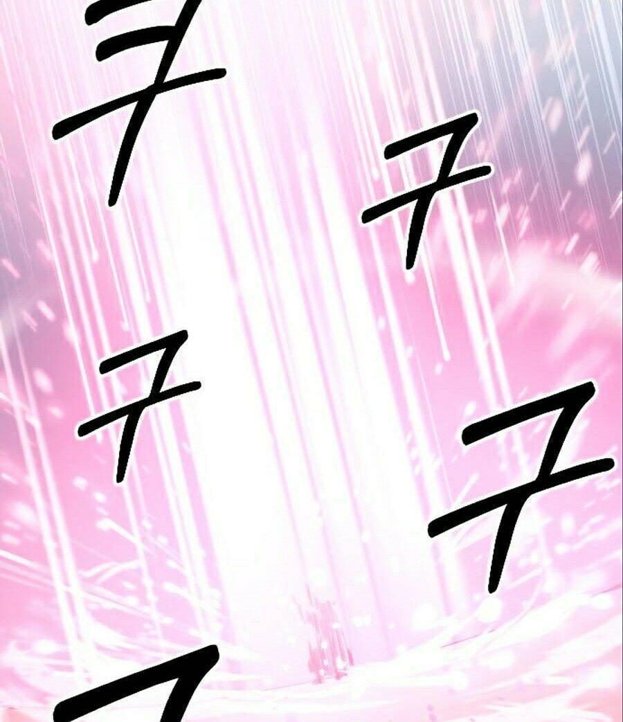 Hoa Sơn Tái Khởi Chapter 13 - 81