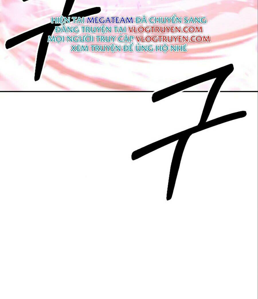 Hoa Sơn Tái Khởi Chapter 13 - 82