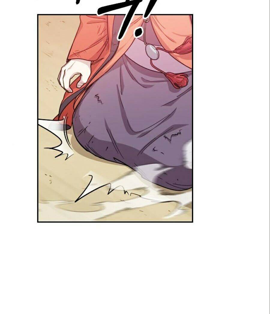 Hoa Sơn Tái Khởi Chapter 13 - 84