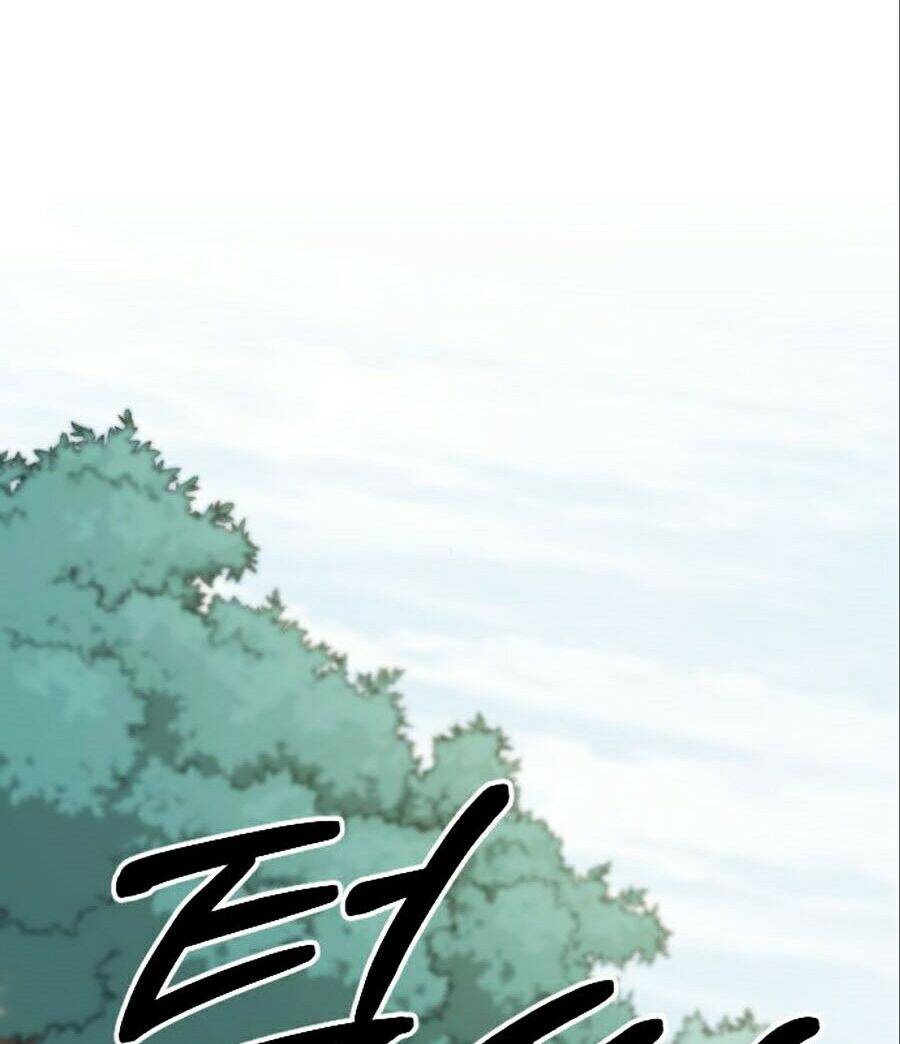 Hoa Sơn Tái Khởi Chapter 13 - 86