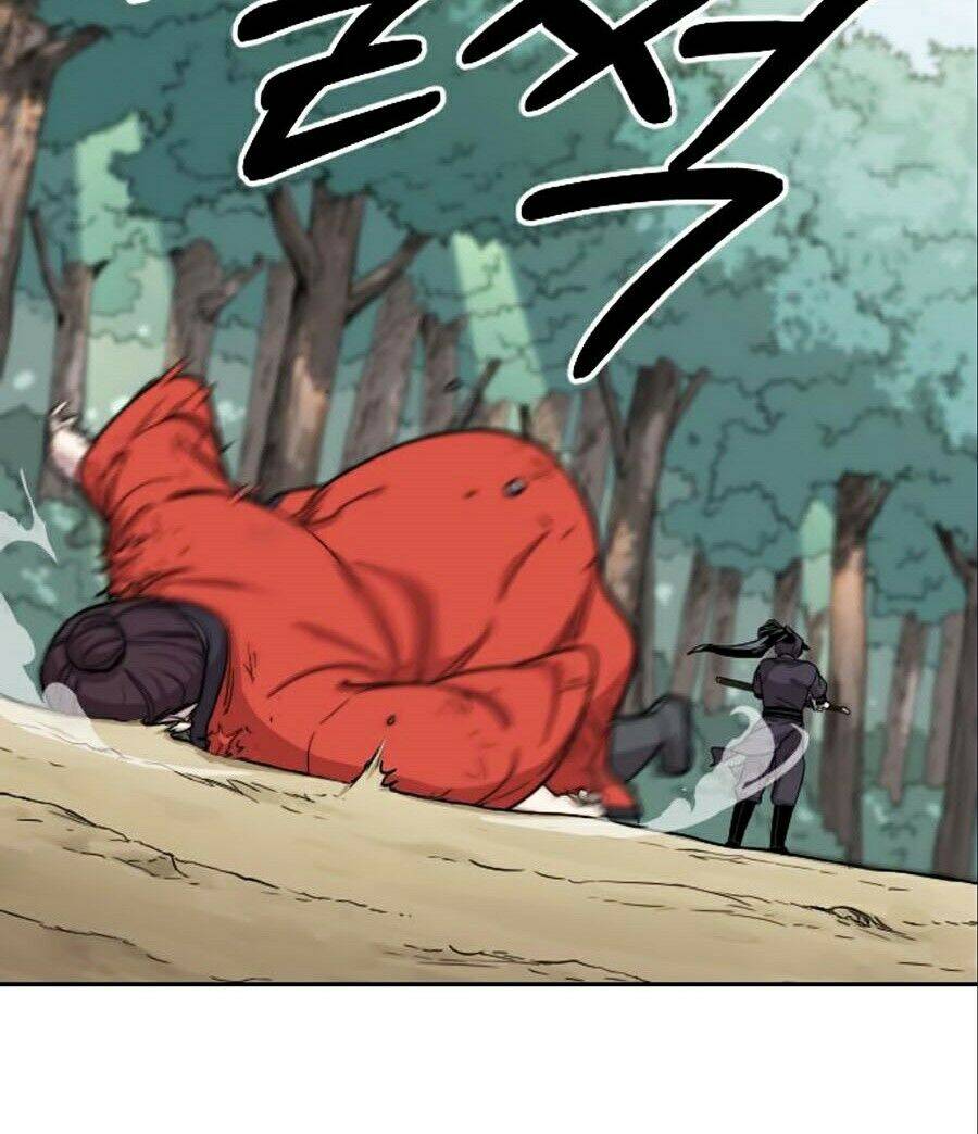 Hoa Sơn Tái Khởi Chapter 13 - 87