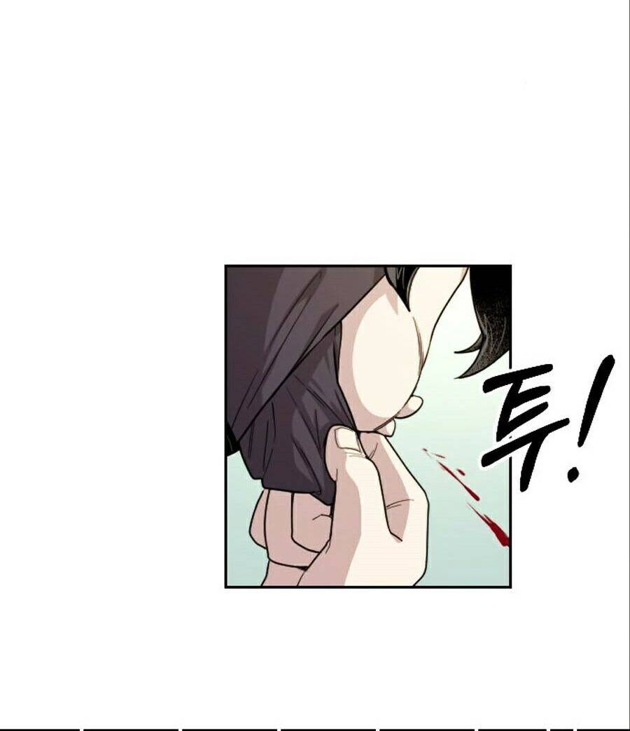 Hoa Sơn Tái Khởi Chapter 13 - 88