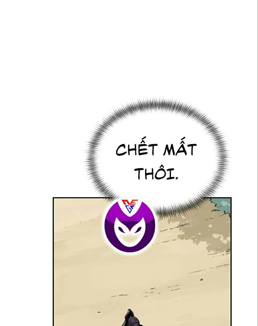 Hoa Sơn Tái Khởi Chapter 13 - 89