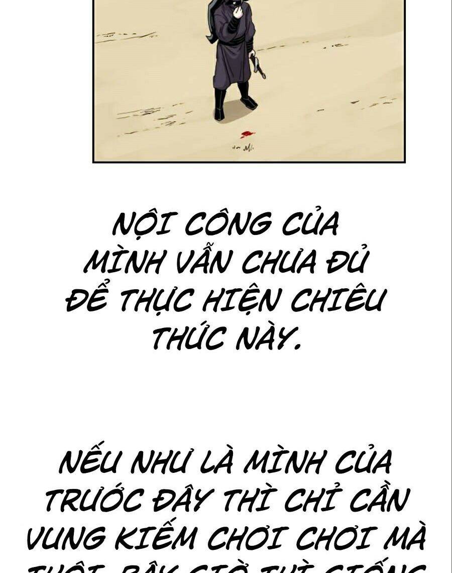 Hoa Sơn Tái Khởi Chapter 13 - 90