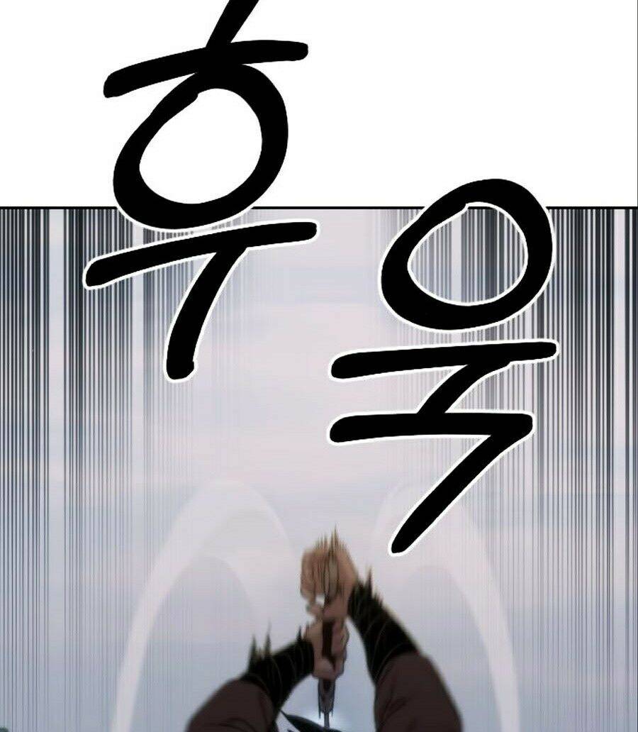 Hoa Sơn Tái Khởi Chapter 13 - 10