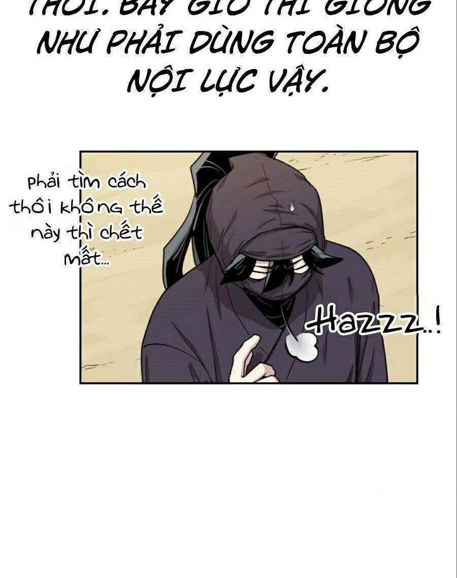 Hoa Sơn Tái Khởi Chapter 13 - 91