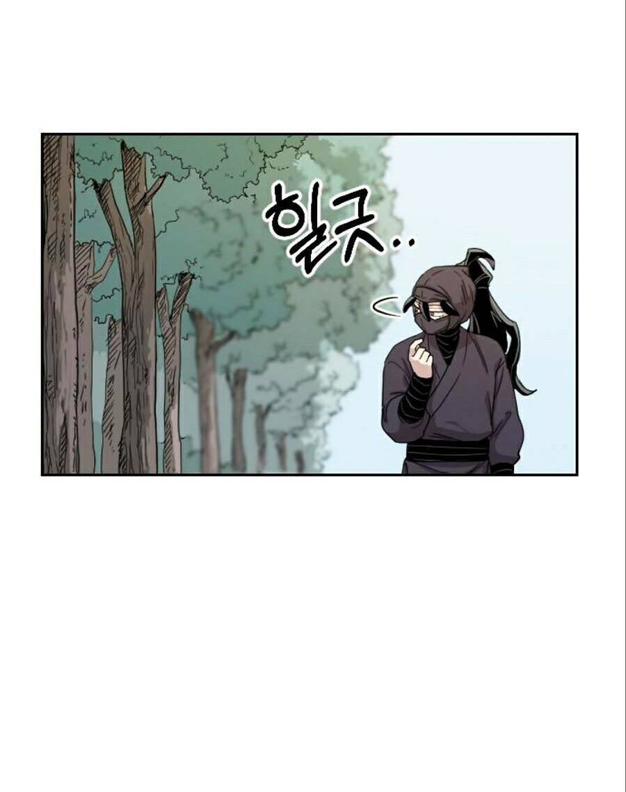 Hoa Sơn Tái Khởi Chapter 13 - 92