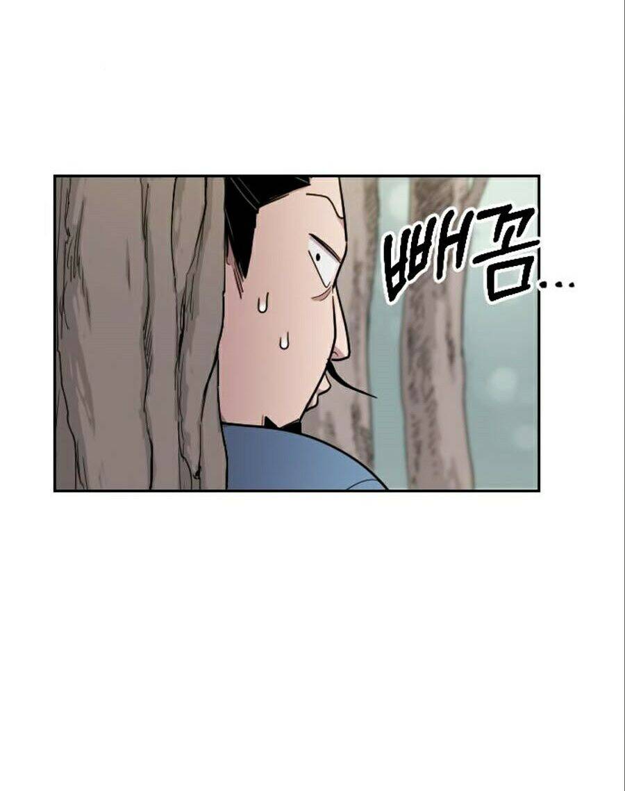 Hoa Sơn Tái Khởi Chapter 13 - 94