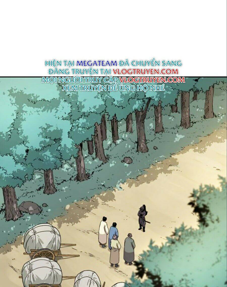 Hoa Sơn Tái Khởi Chapter 13 - 97