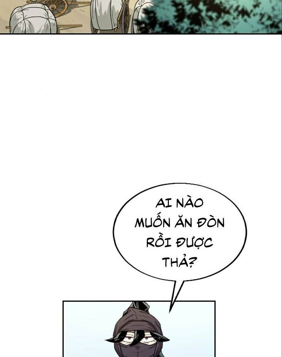 Hoa Sơn Tái Khởi Chapter 13 - 98