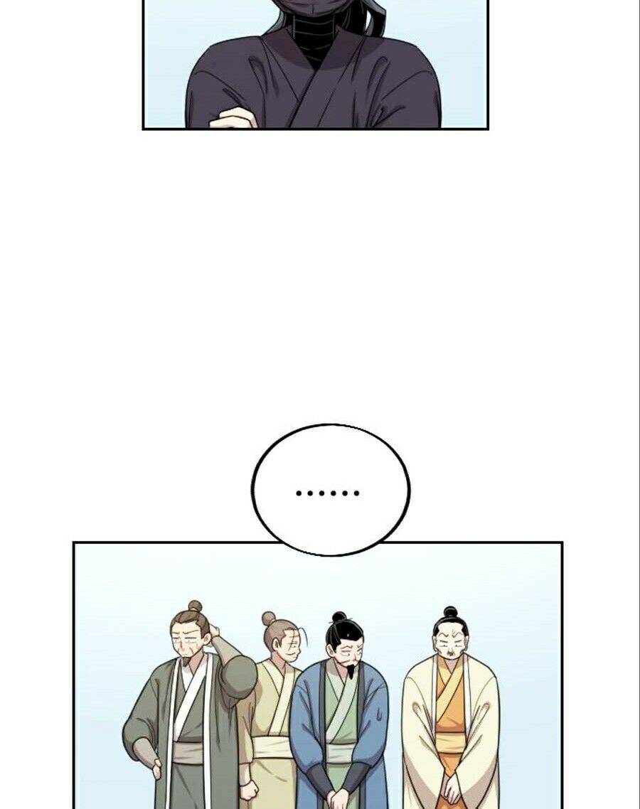 Hoa Sơn Tái Khởi Chapter 13 - 99