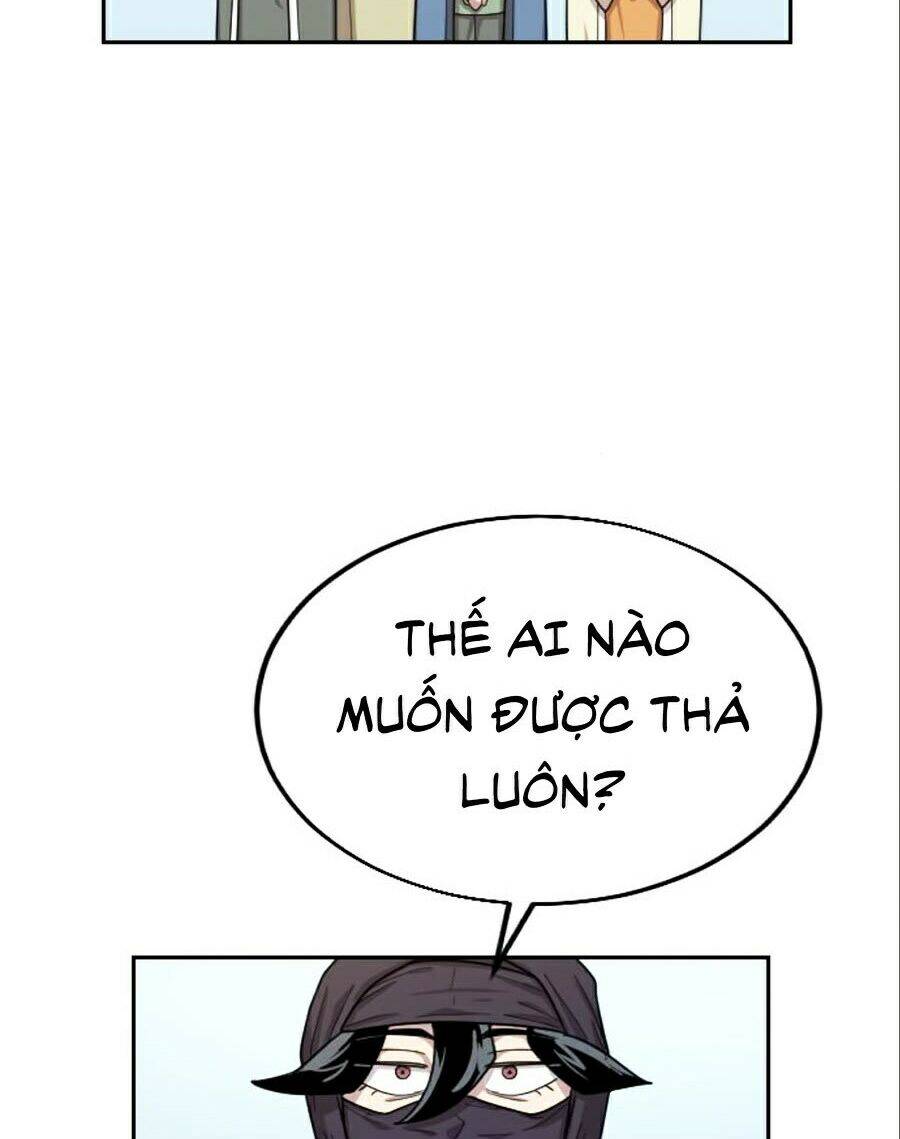 Hoa Sơn Tái Khởi Chapter 13 - 100