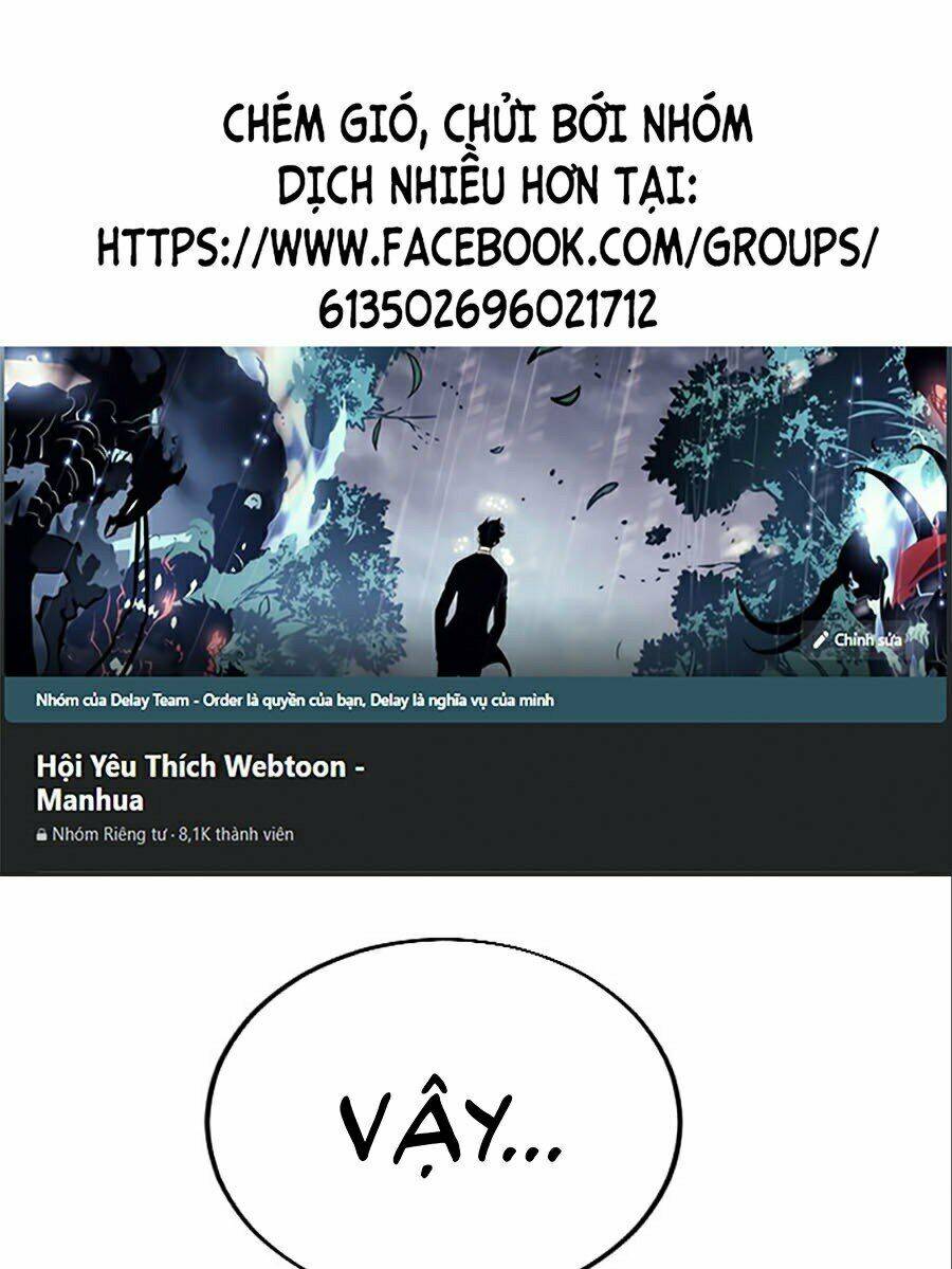 Hoa Sơn Tái Khởi Chapter 14 - 1