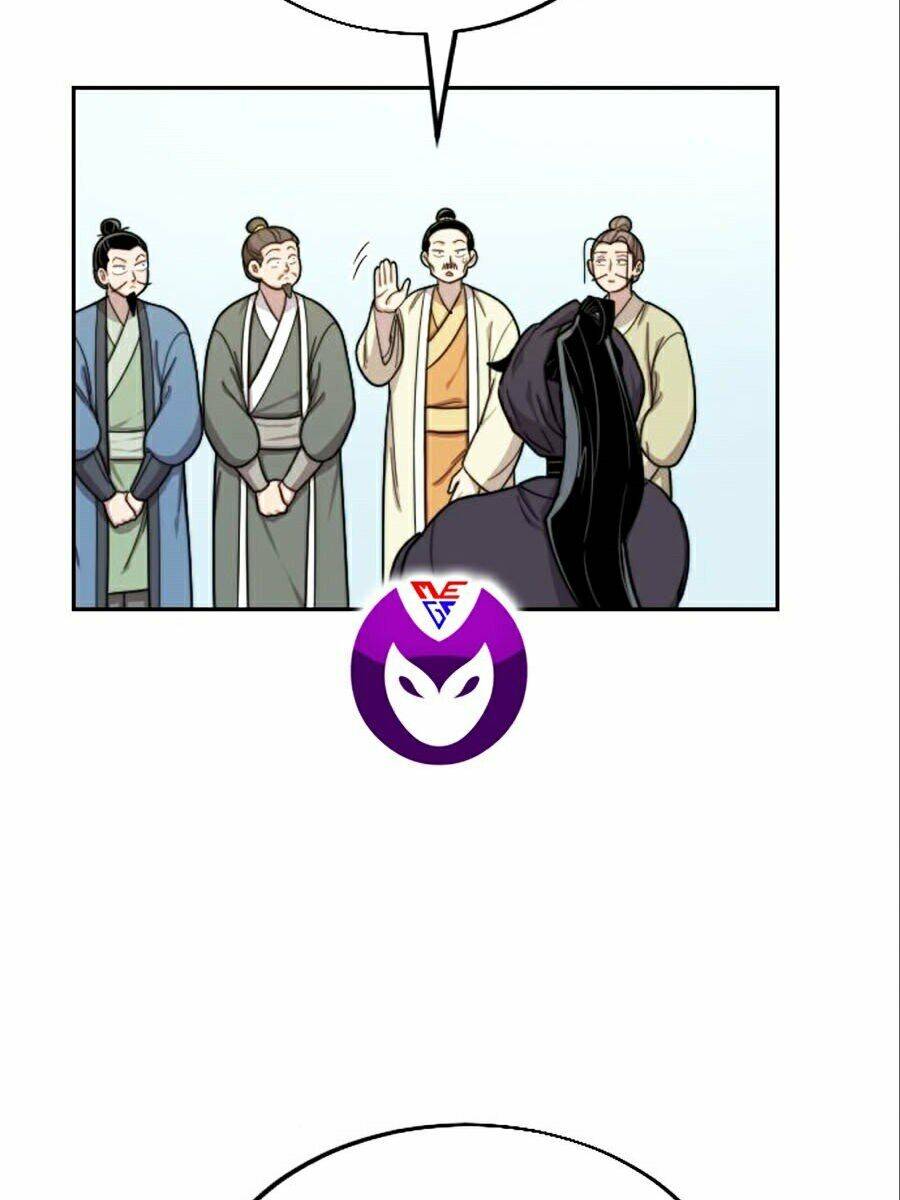 Hoa Sơn Tái Khởi Chapter 14 - 2