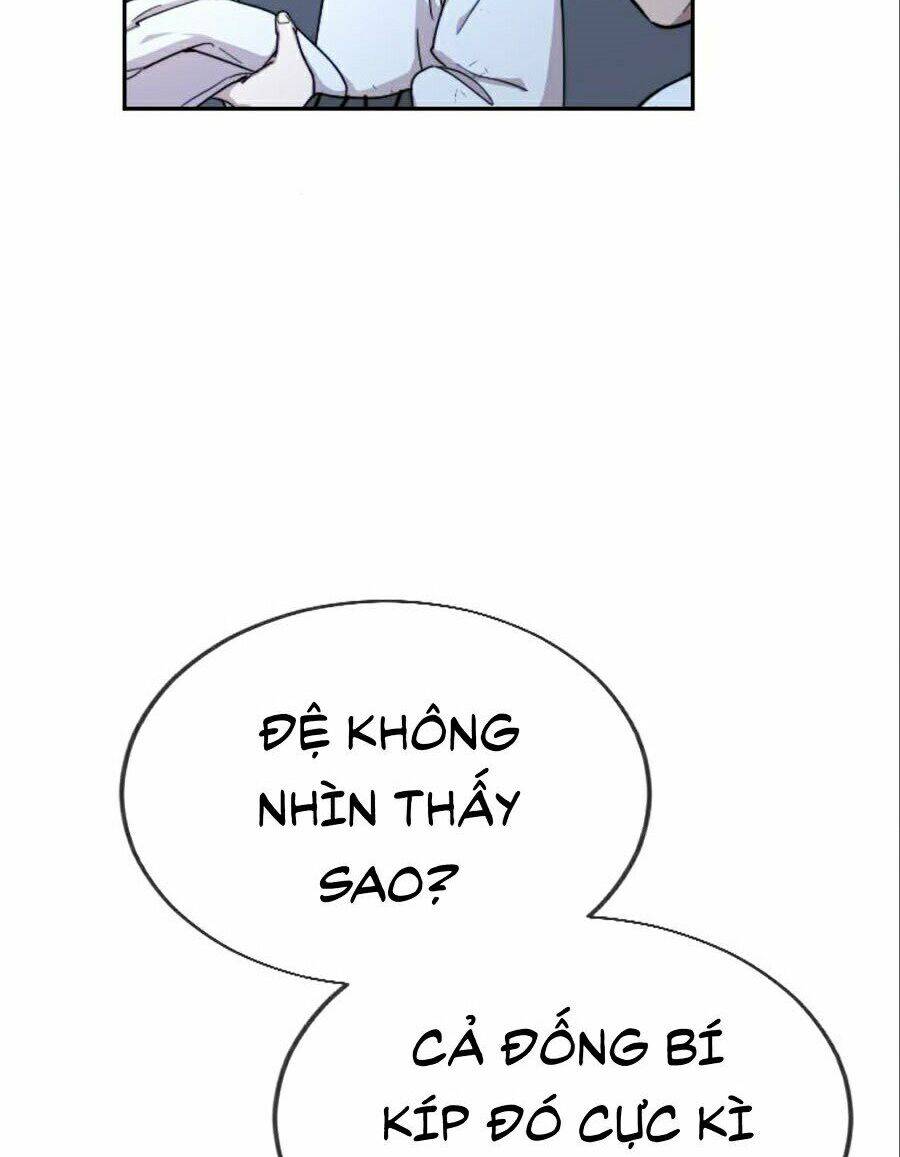 Hoa Sơn Tái Khởi Chapter 14 - 102