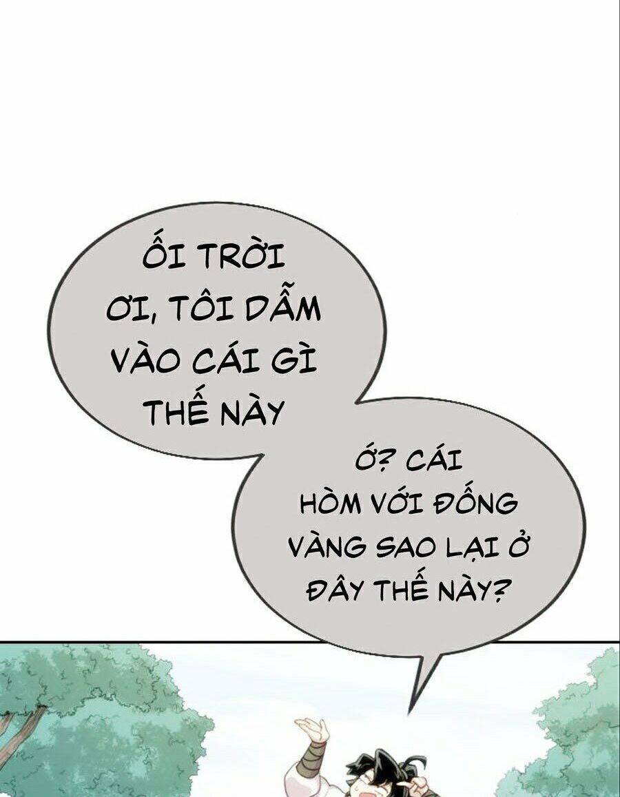 Hoa Sơn Tái Khởi Chapter 14 - 104