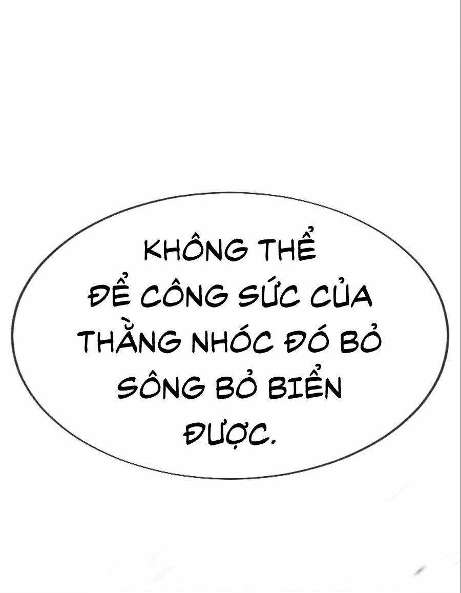 Hoa Sơn Tái Khởi Chapter 14 - 111