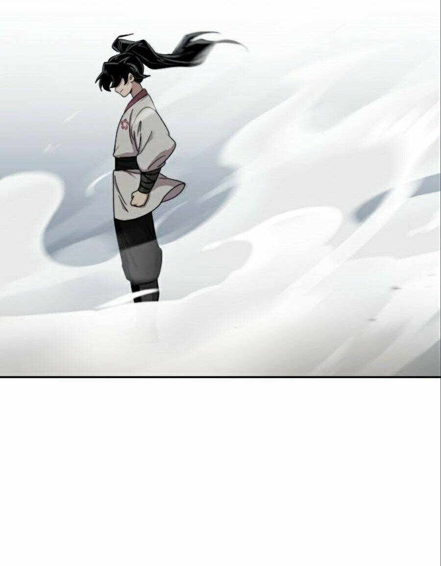 Hoa Sơn Tái Khởi Chapter 14 - 112