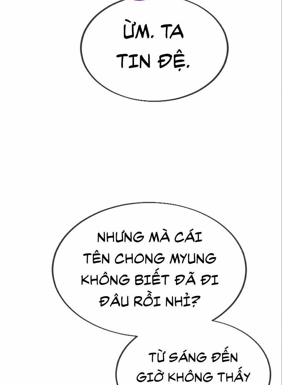 Hoa Sơn Tái Khởi Chapter 14 - 114