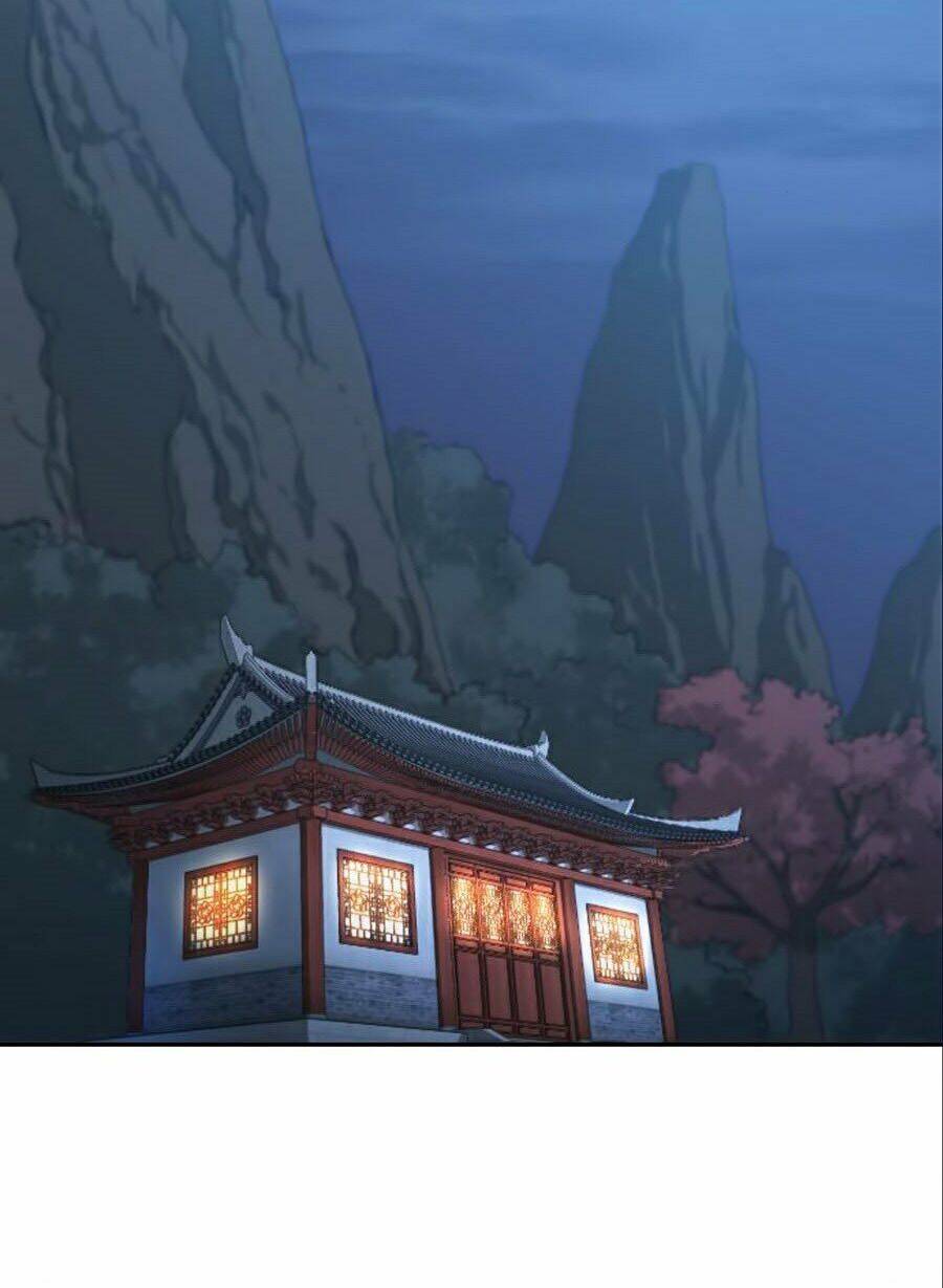 Hoa Sơn Tái Khởi Chapter 14 - 118