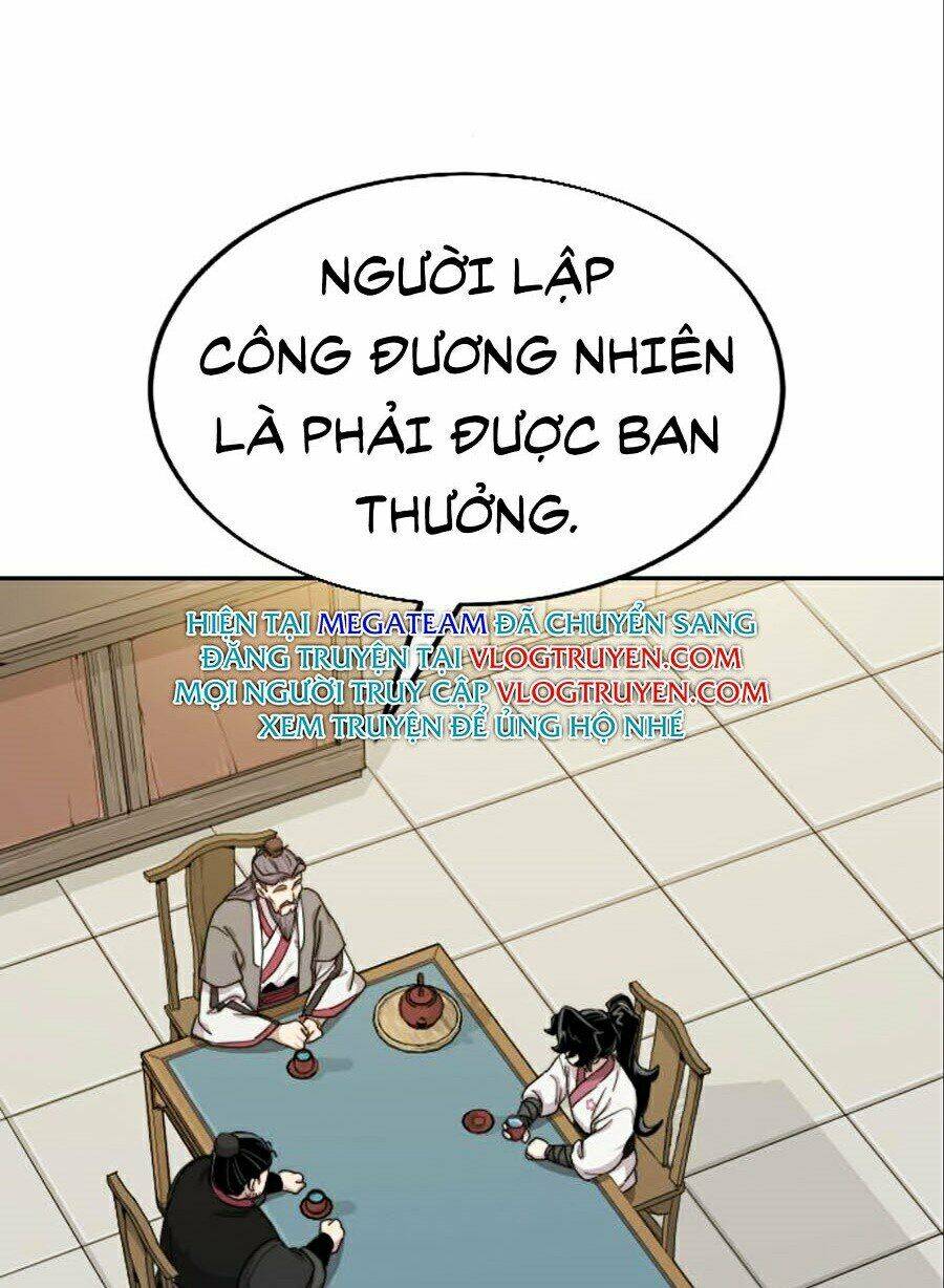 Hoa Sơn Tái Khởi Chapter 14 - 119