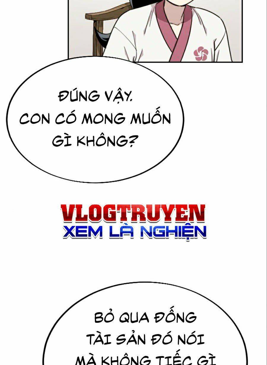 Hoa Sơn Tái Khởi Chapter 14 - 123