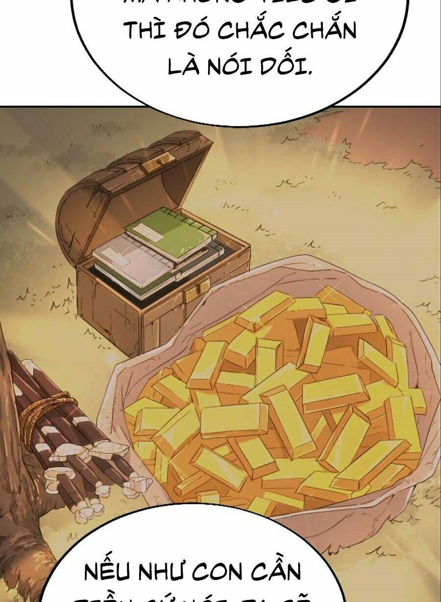 Hoa Sơn Tái Khởi Chapter 14 - 124