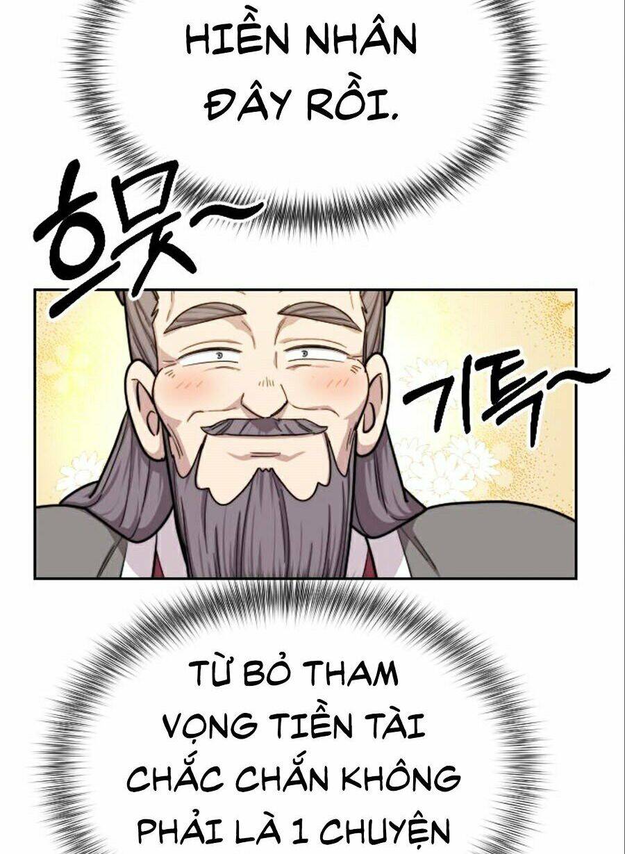 Hoa Sơn Tái Khởi Chapter 14 - 128