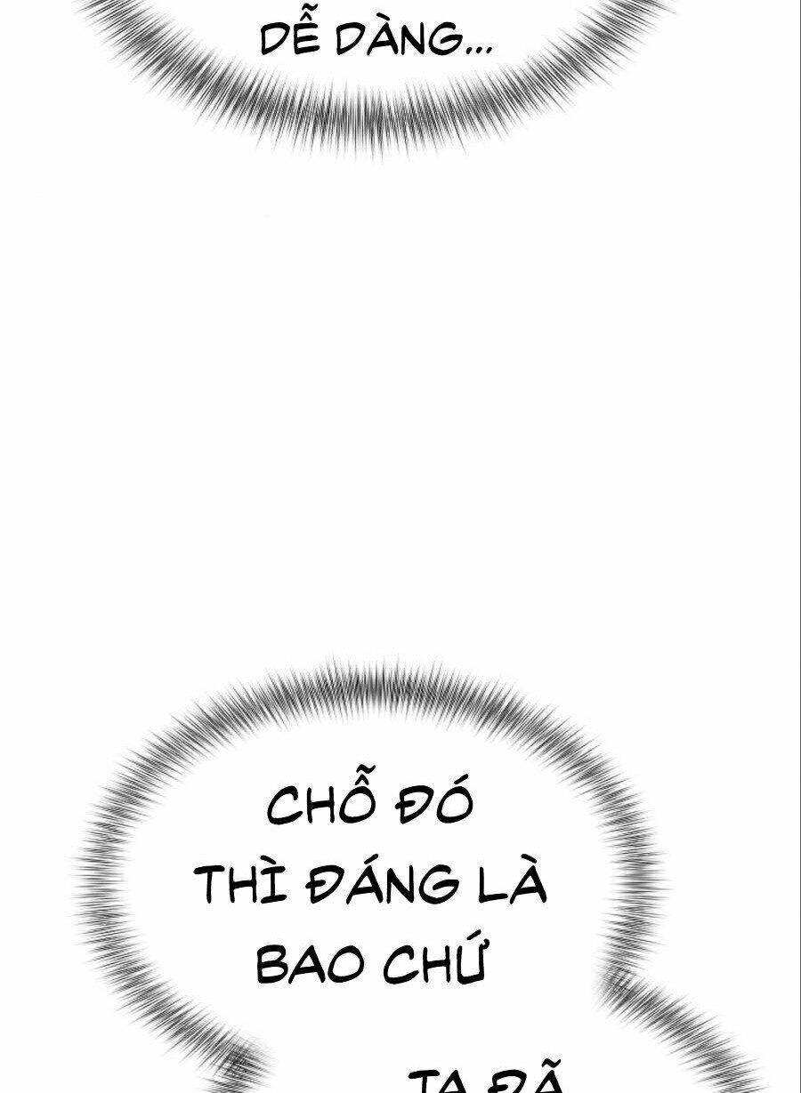 Hoa Sơn Tái Khởi Chapter 14 - 129