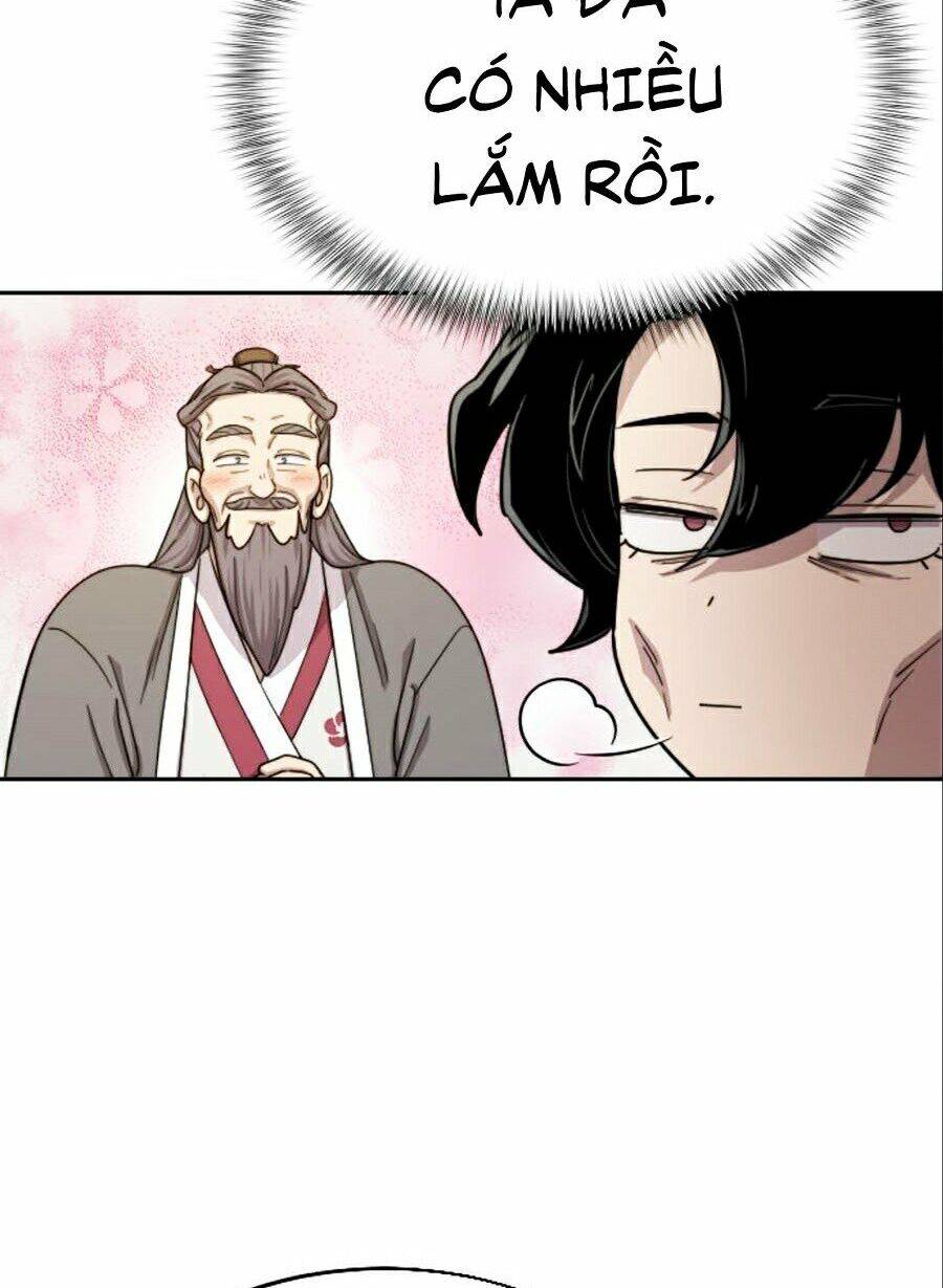 Hoa Sơn Tái Khởi Chapter 14 - 130