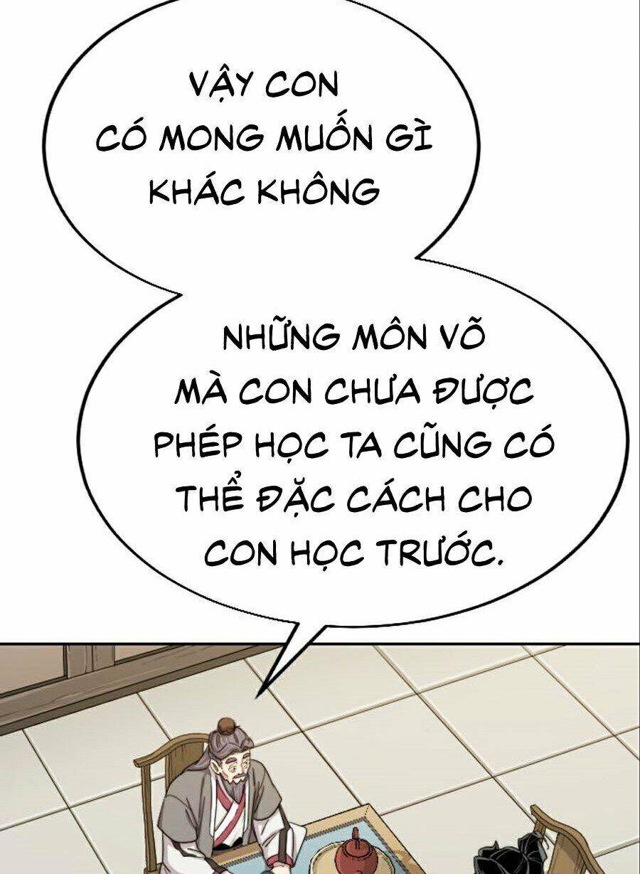 Hoa Sơn Tái Khởi Chapter 14 - 131