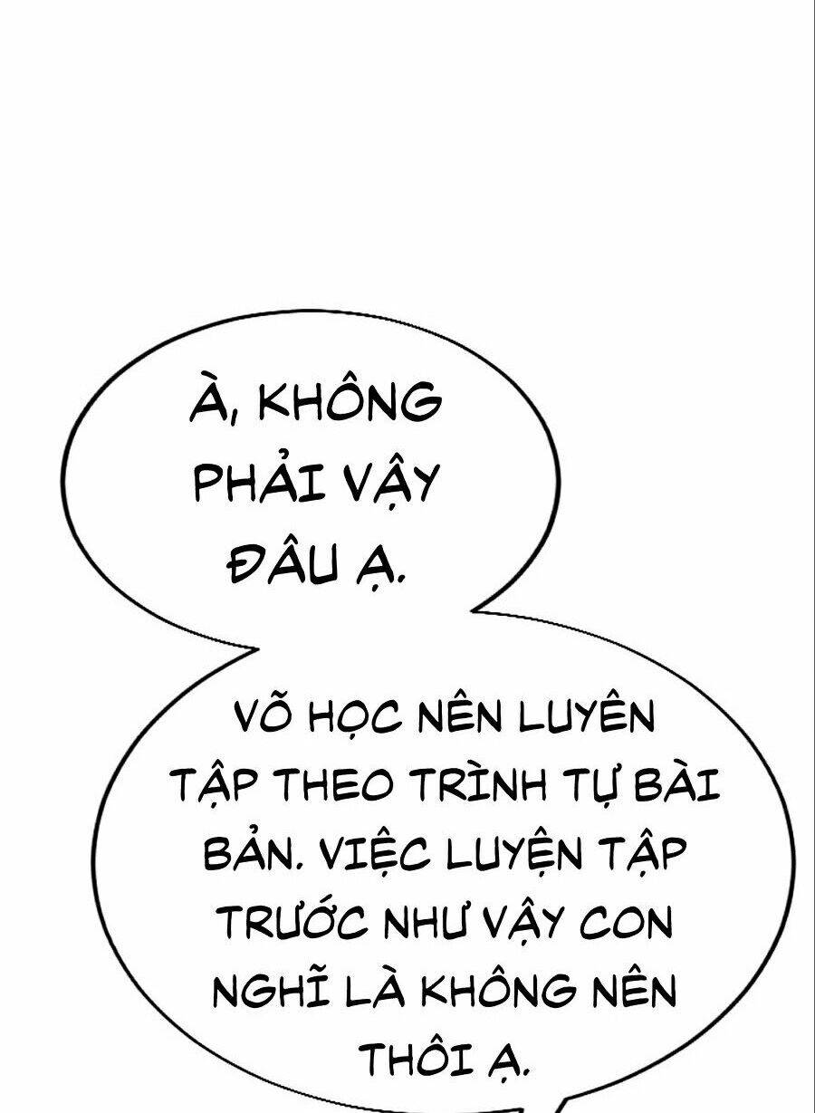 Hoa Sơn Tái Khởi Chapter 14 - 134