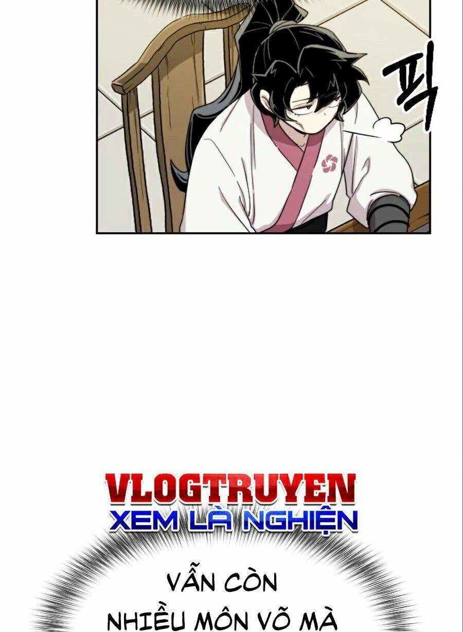 Hoa Sơn Tái Khởi Chapter 14 - 137