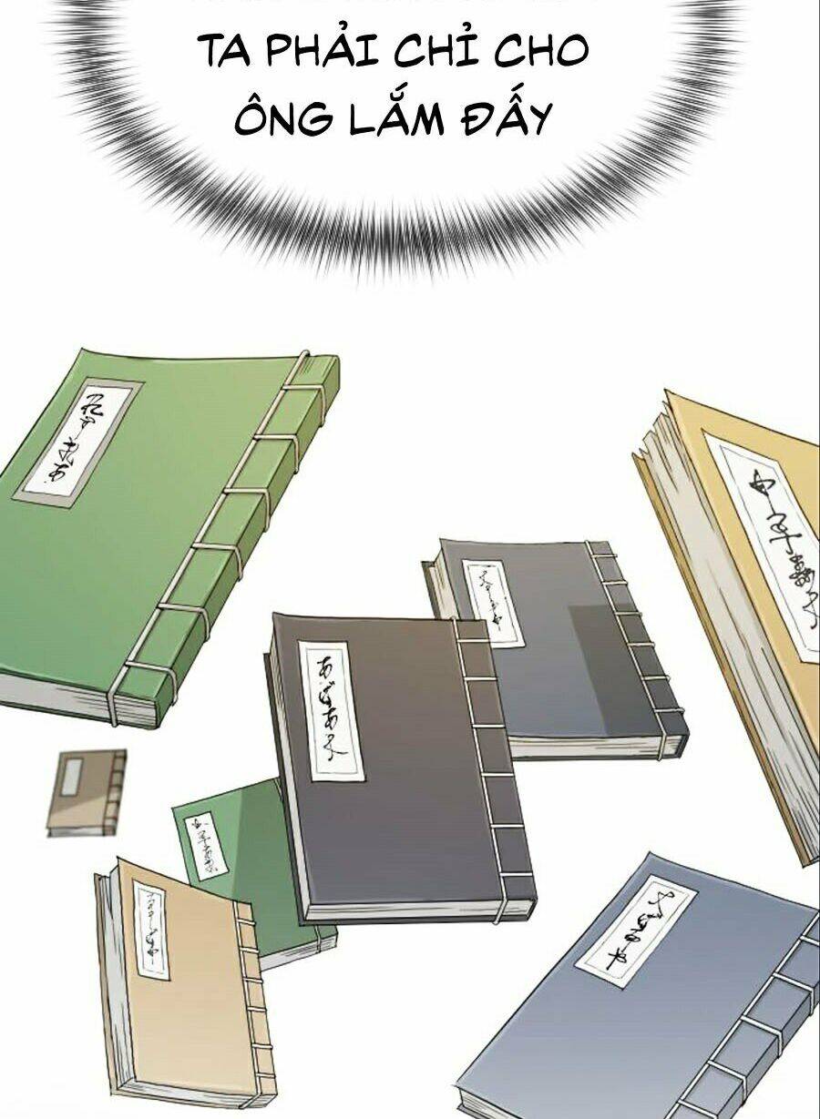 Hoa Sơn Tái Khởi Chapter 14 - 138