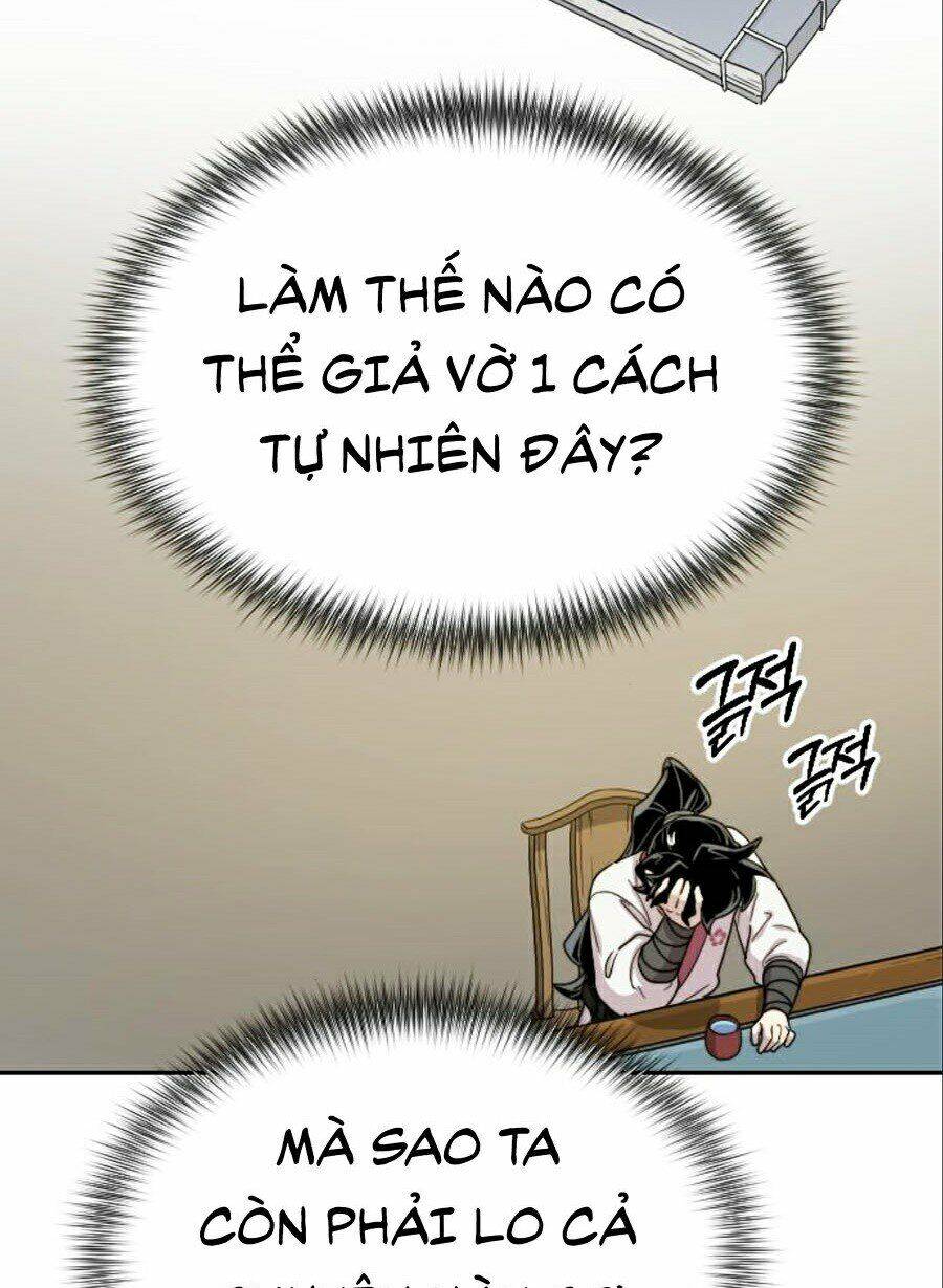 Hoa Sơn Tái Khởi Chapter 14 - 139