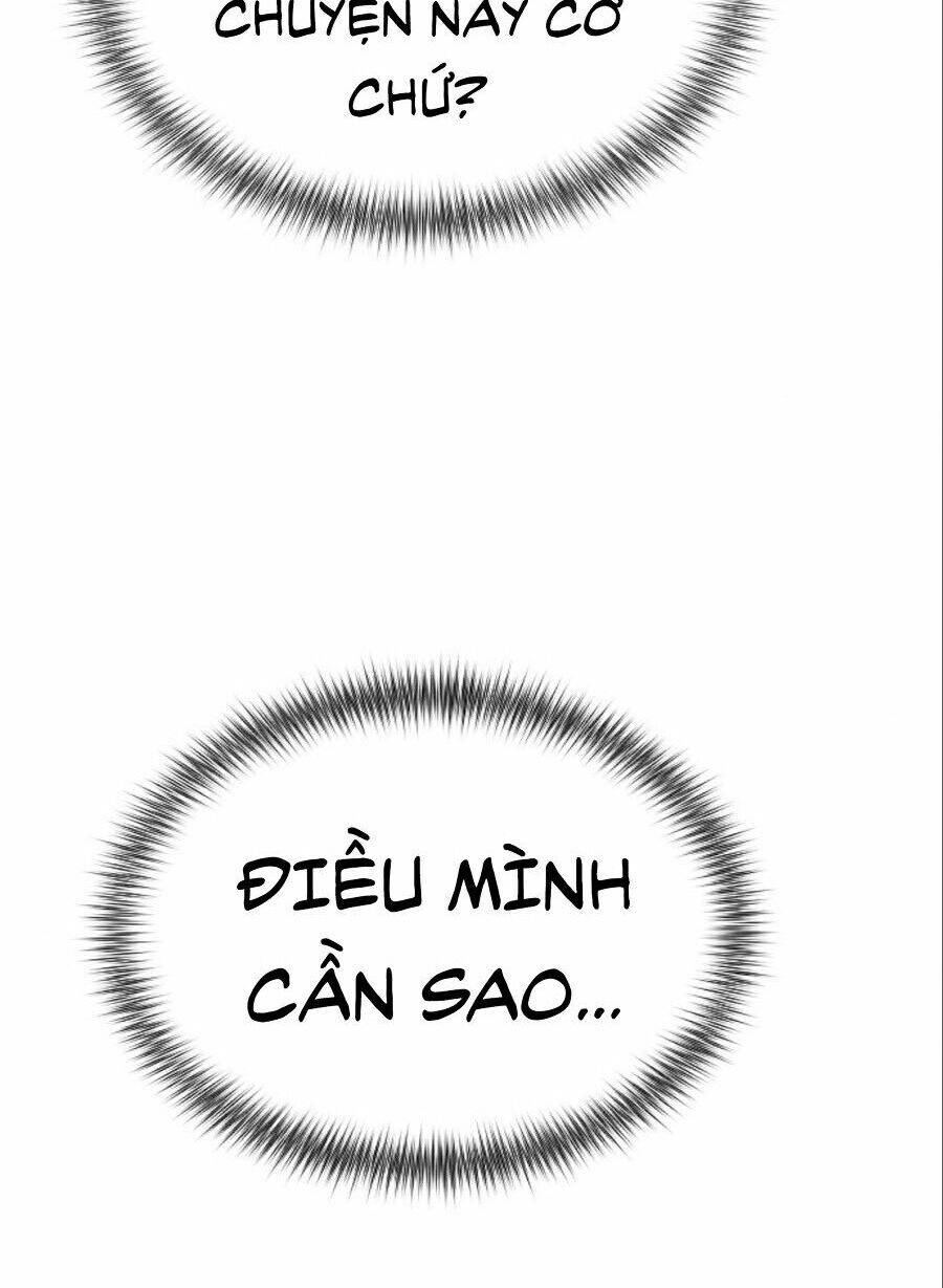 Hoa Sơn Tái Khởi Chapter 14 - 140